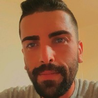 Cosmin Claudiu Streche