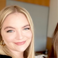 Hannah Brennan