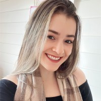 Karol Menezes Zweibrucker