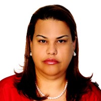 Mildred Alemán