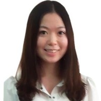 Doris Duan