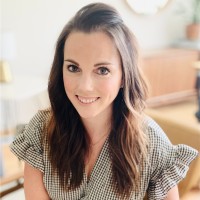 Jessica Murray, Ncidq, Iida
