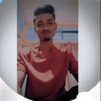 Gaurav Sunar