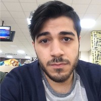Bekir DAĞ