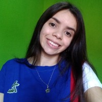 Marieli Fonseca Pchegodinski