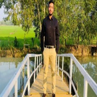 Ahnaf Zuhayer Rabbani