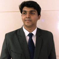 Yugank Jain