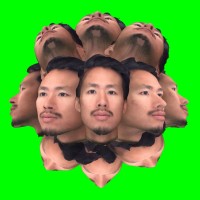 Derek Man Lui