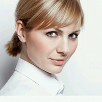 Beata Stanczykiewicz