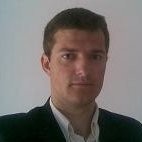 Mariusz Guzik