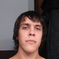 Tim Grayson