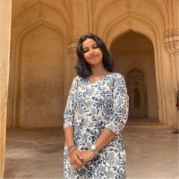 Punitha Krishnan