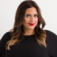 Bruna Carvalho