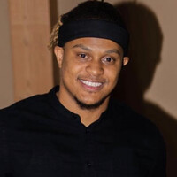Stanley Trice