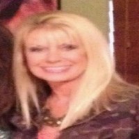 Sharon Dunn