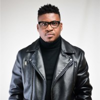 Tlhakudi Mokhoenyane
