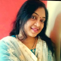 Kavita Tikone