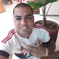 Cleiton De Farias Lima