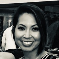 Racquel Cardenas