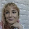 Aileen May