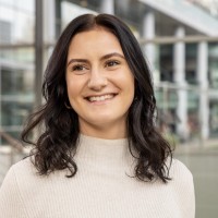 Lara Schäfer