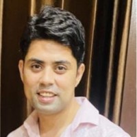Ravi Shawel