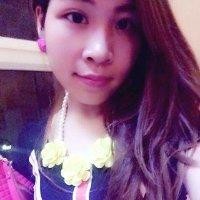 林秀玲
