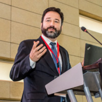 Hugo Salgueirinho Maia