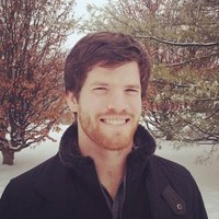 Patrick Coyne