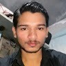 Bablu Singh