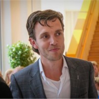 Hendrik-Jan van Nieuw Amerongen