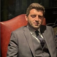 Ömer Faruk Kahya