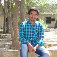Rohankumar N