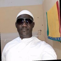 YACOUBA DIARRA
