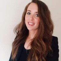 Grainne Tiernan