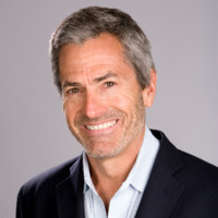 Rob Lee