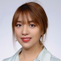 Jing Fang
