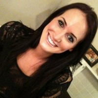Lauren King