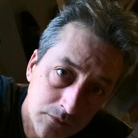 Martin Van Abeelen