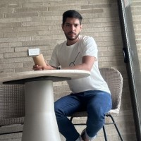 Óscar Javier Mena García