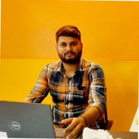Pravendra Singh