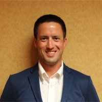 James Nelson
