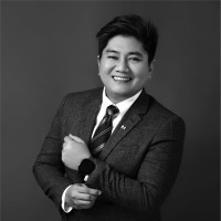 Mark Wilson Nicdao