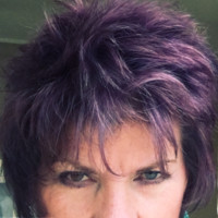 E. Christine Pulsinelli