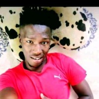Wandile Mandlenkosi