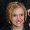 Deb Faltin