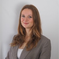 Maren Matthes