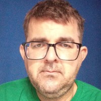 Jose Luciano Holanda