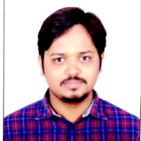 Satyajit Mallick