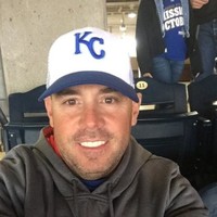 Greg Bowen